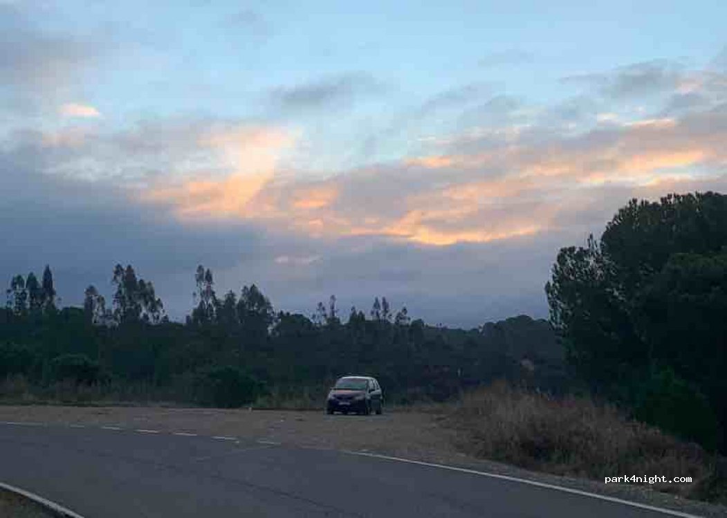 (21700) La Palma del Condado - HU 4103 — foto 4