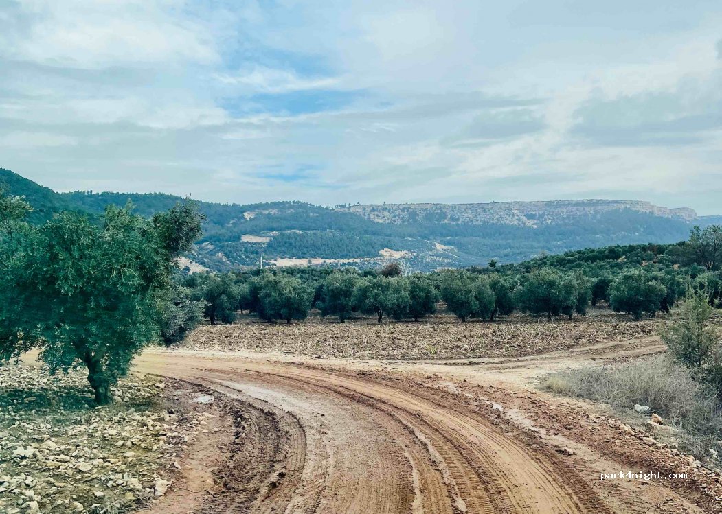 (20570) Denzili - Unnamed Road — foto 3