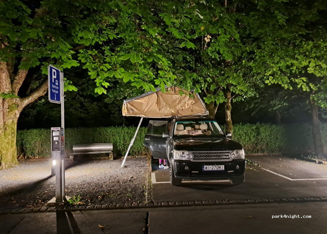 (6430) Schwyz - 28 Kollegiumstrasse — foto 4