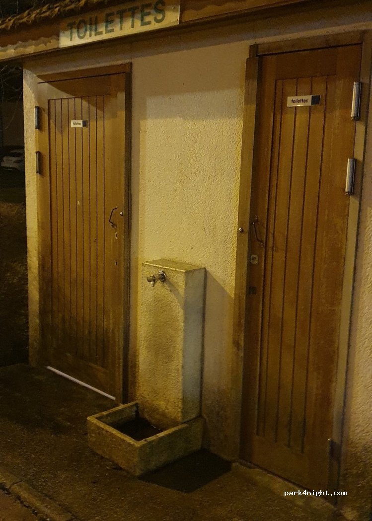 (69360) Sérézin-du-Rhône - 16 Avenue du Dauphiné — foto 3