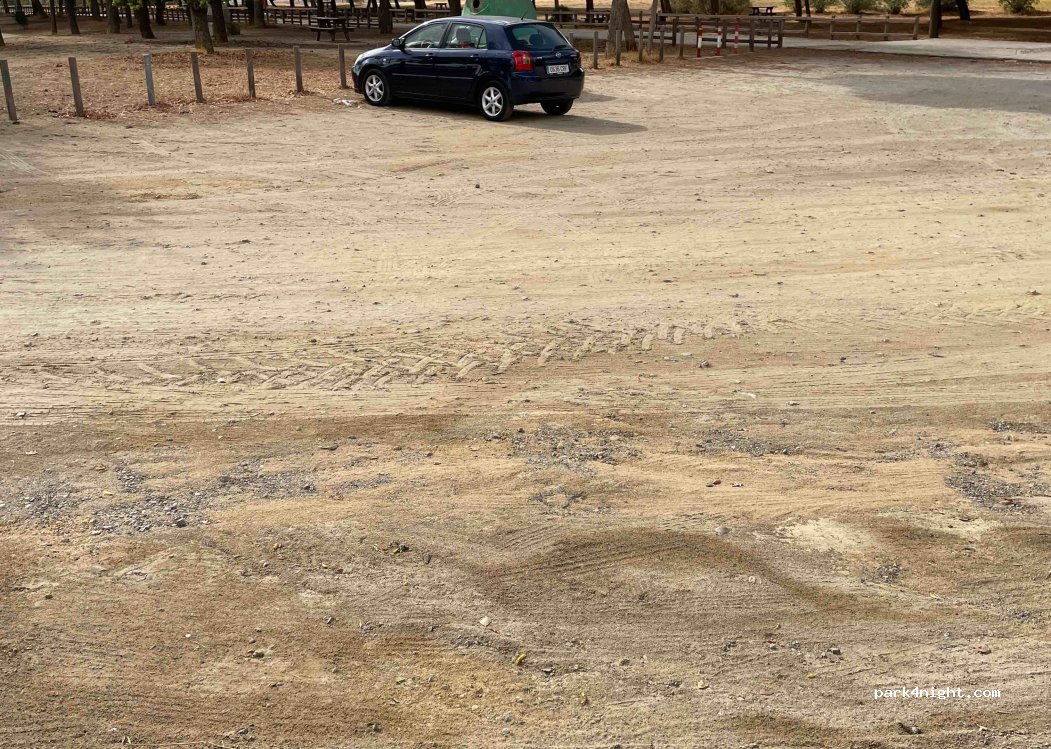 (41710) Utrera - 726 Diseminado Diseminados — foto 3