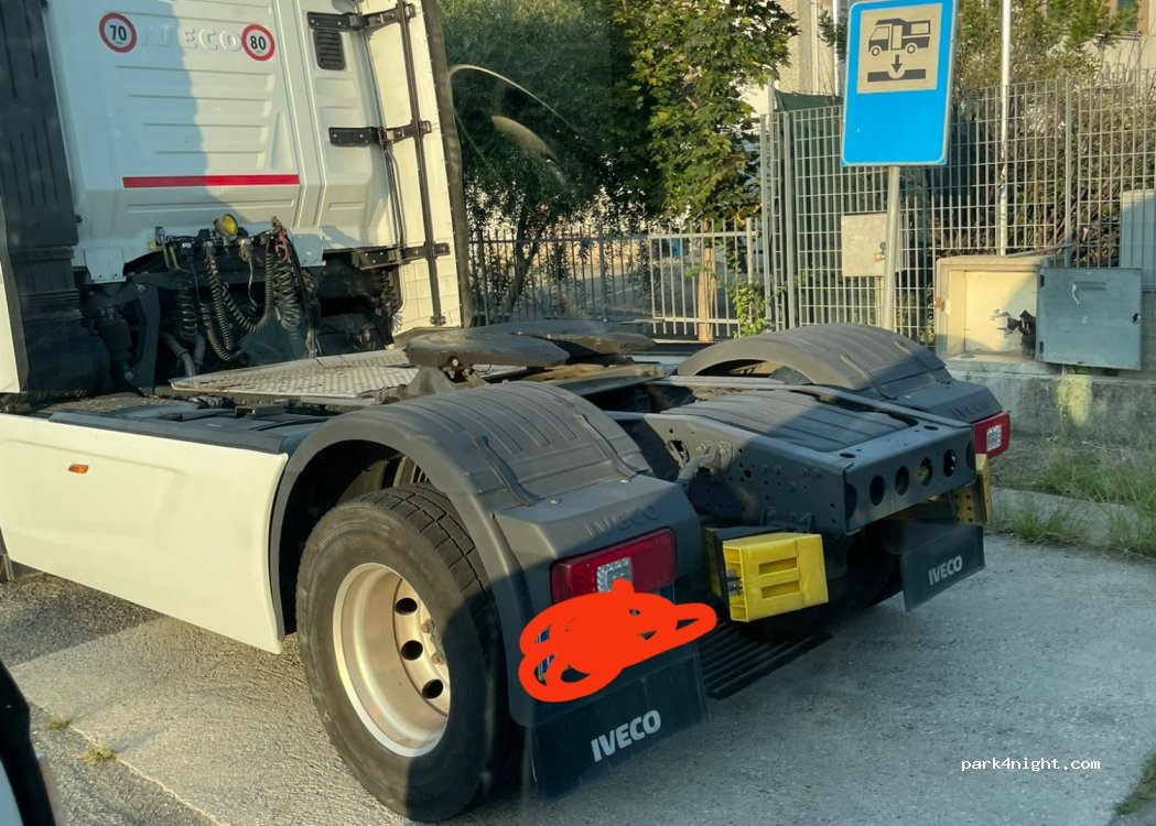 (48017) Conselice - 35D Via Giovanni Amendola — foto 2