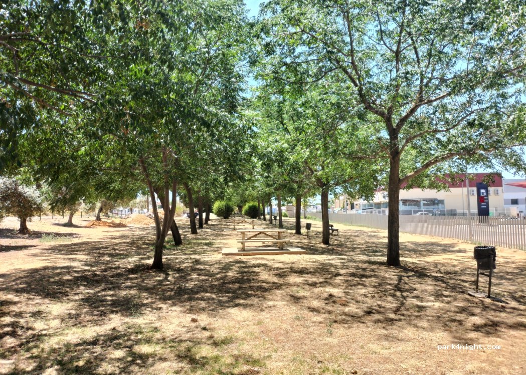 (41410) Carmona - 1 Calle Ebanistas — foto 2