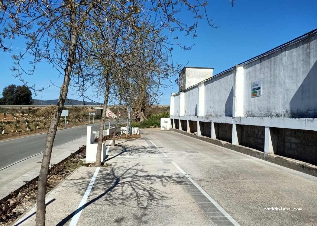 (41470) Peñaflor - 2 Calle Goya — foto 2