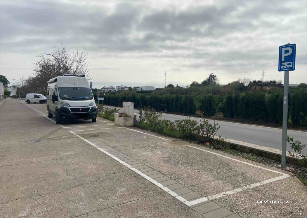 (41470) Peñaflor - 2 Calle Goya — foto 4