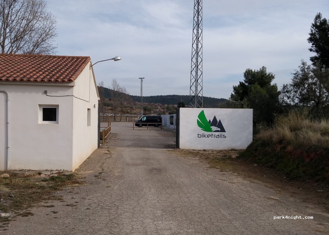 (46162) Higueruelas - 4 Calle Losa — foto