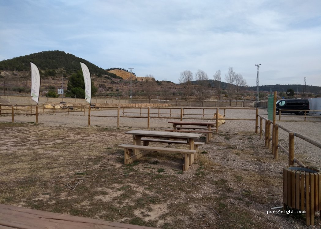 (46162) Higueruelas - 4 Calle Losa — foto 2