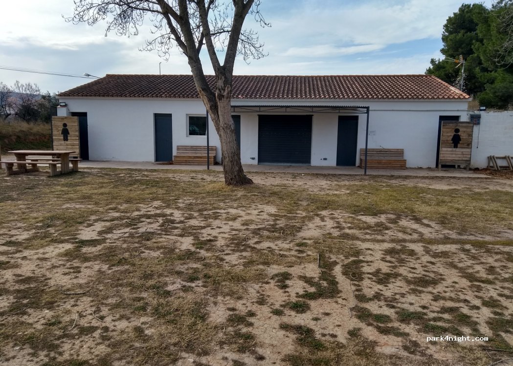 (46162) Higueruelas - 4 Calle Losa — foto 3