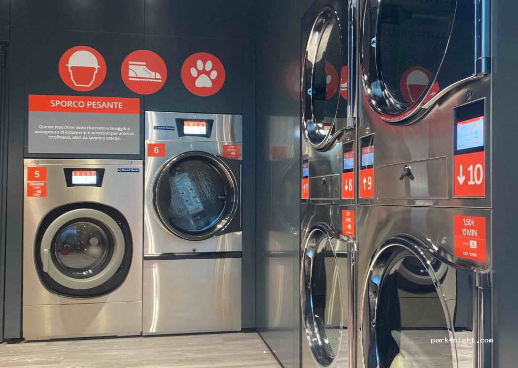 (03047) San Giorgio A Liri - 75 Corso Achille Spatuzzi — foto