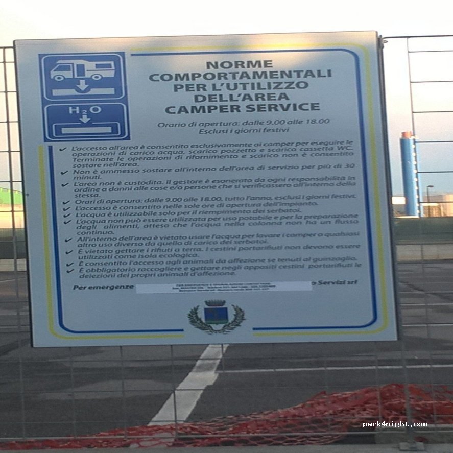 (10092) Beinasco - Tangenziale Sud di Torino — foto