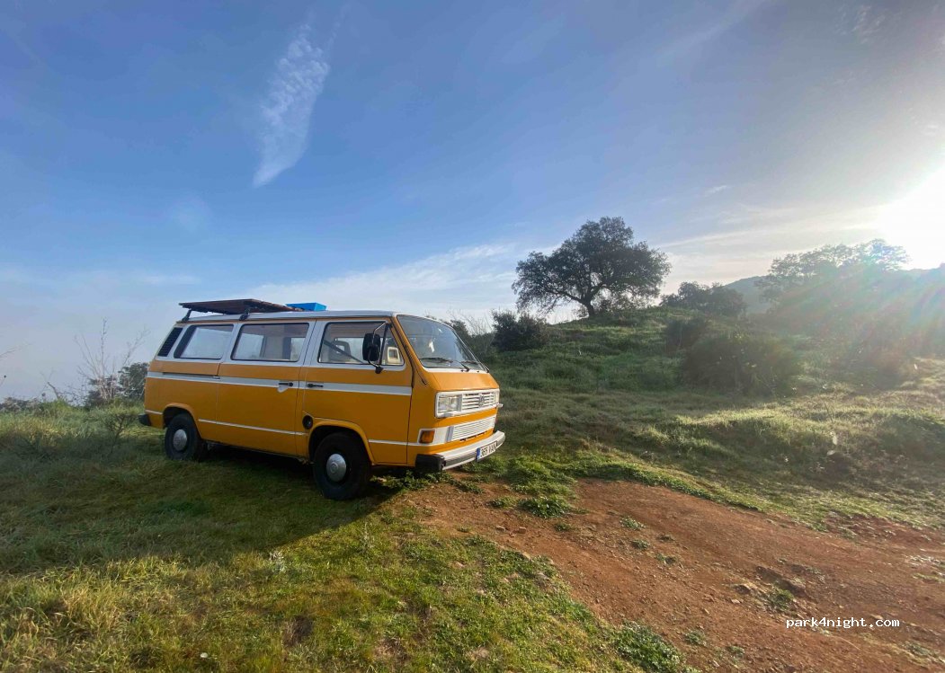 (41440) Setefilla - SE 6102 — foto 2