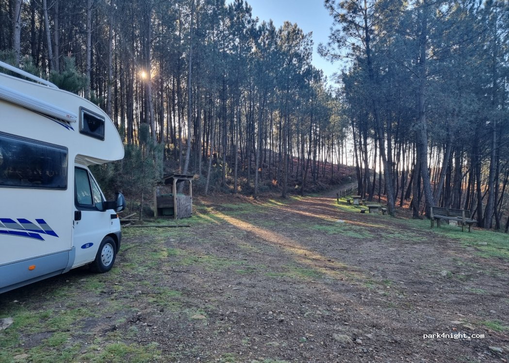 (36779) Bonaval - Unnamed Road — foto