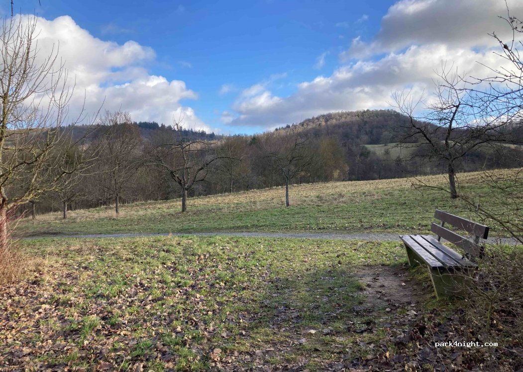 (75057) Kürnbach - Unnamed Road — foto 2