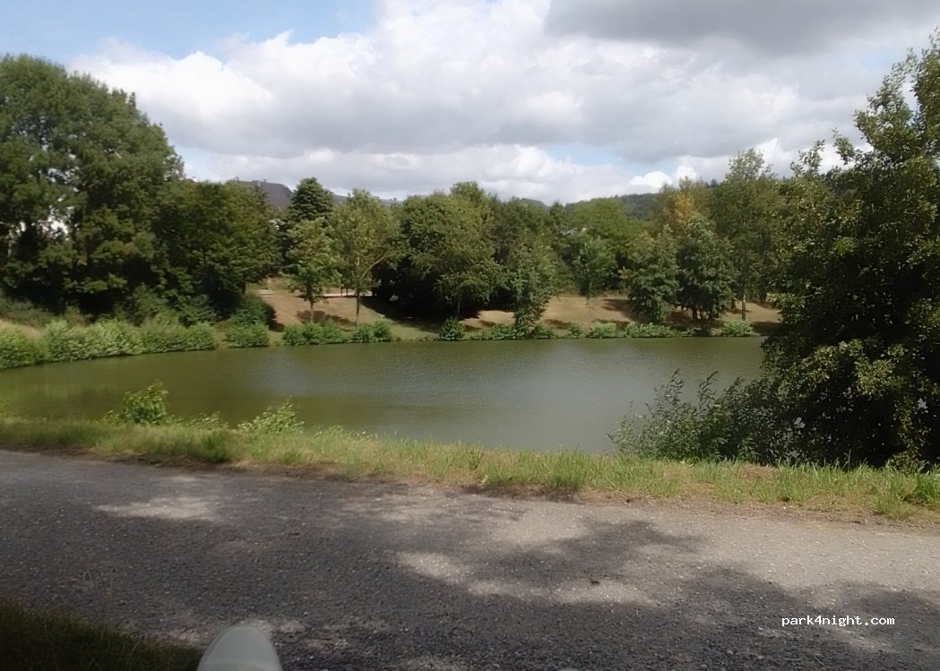 (75057) Kürnbach - Unnamed Road — foto 3