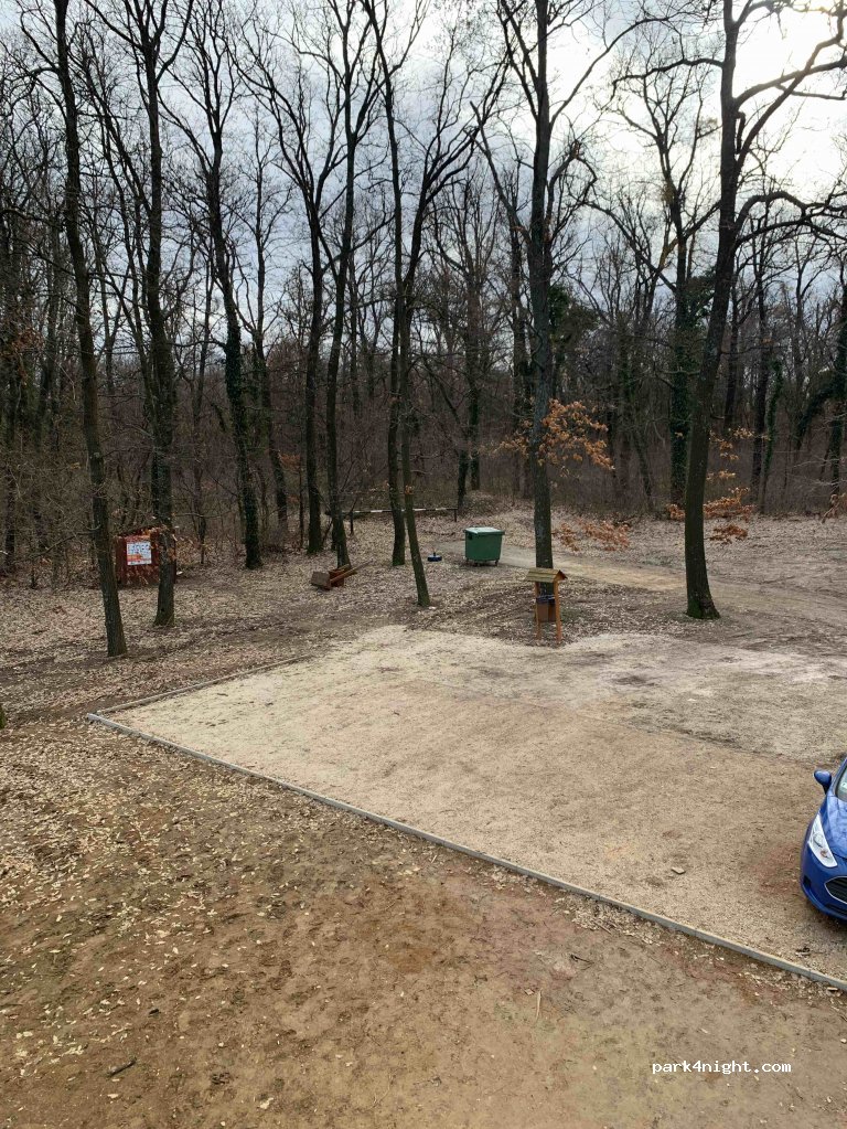 (8649) Balatonberény - Unnamed Road — foto 2