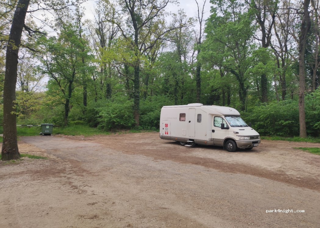 (8649) Balatonberény - Unnamed Road — foto 3