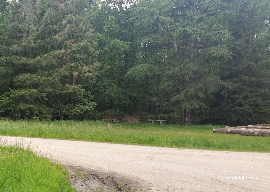 (03430) Vieure - Unnamed Road — foto 3