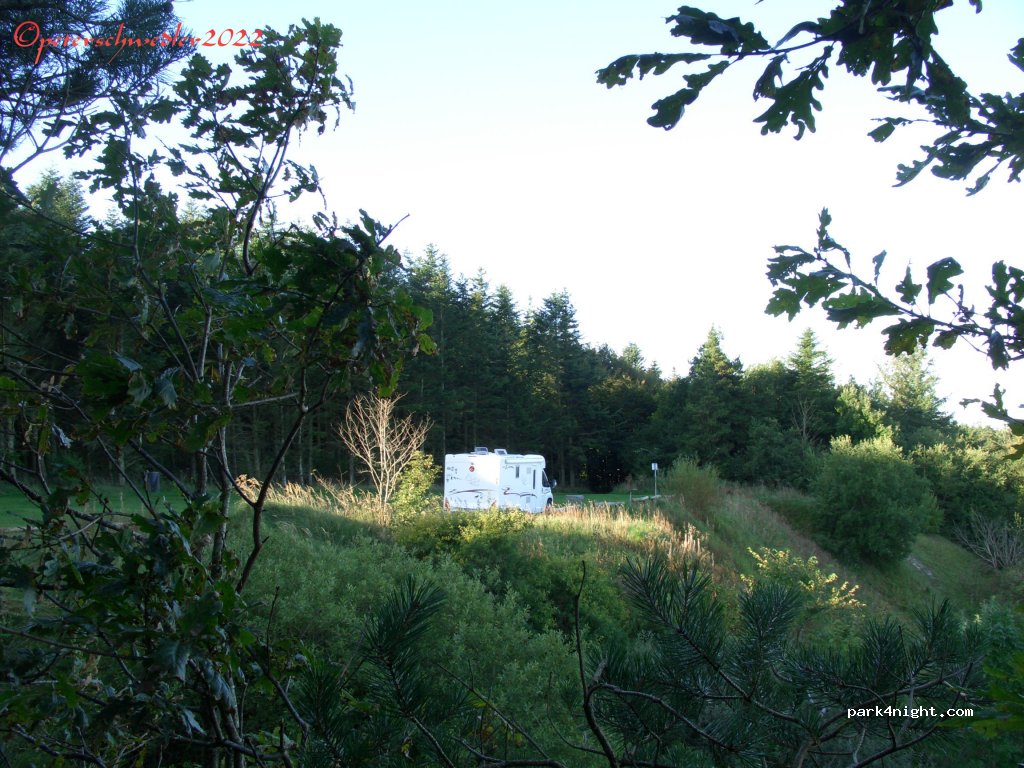 (9690) Fjerritslev - 156 Klim Strandvej — foto 3