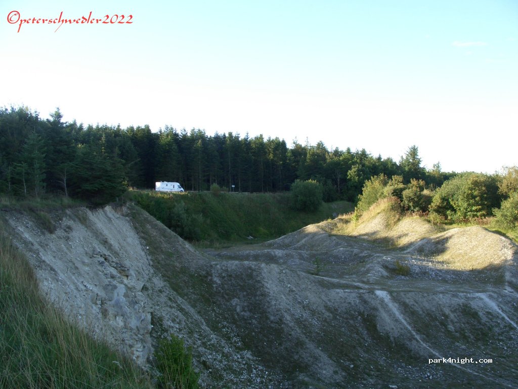 (9690) Fjerritslev - 156 Klim Strandvej — foto 4