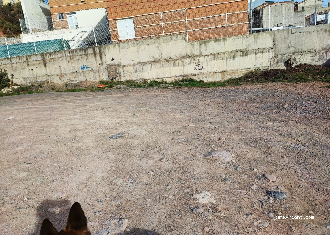 (12448) Montanejos - 48 Calle Carretera de Valencia — foto 3