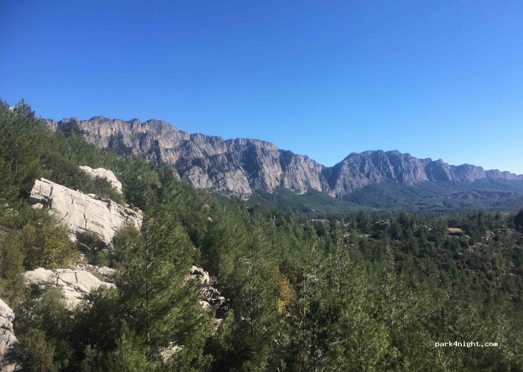 (15325) Kargi - Unnamed Road — foto
