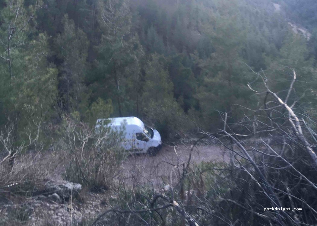 (15325) Kargi - Unnamed Road — foto 2