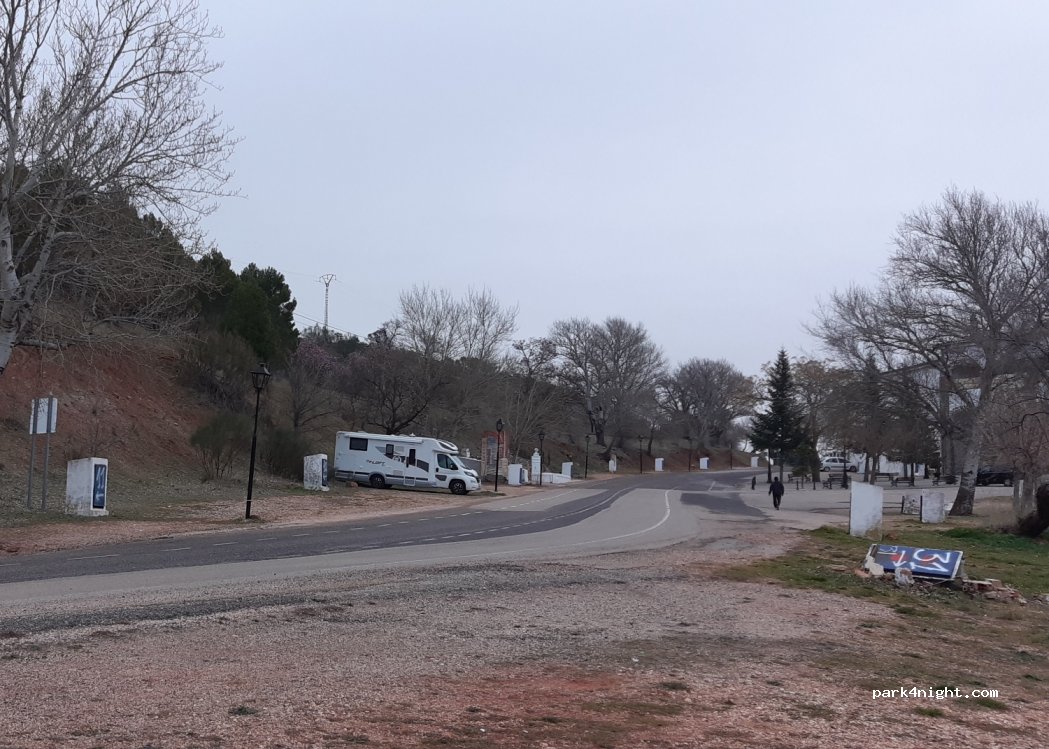 (02314) La Hoz - — foto 3
