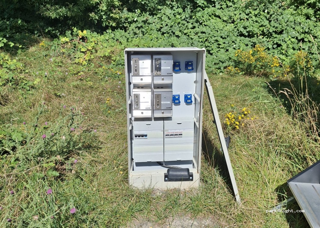 (06618) Naumburg (Saale) - 60 Hallesche Straße — foto 4