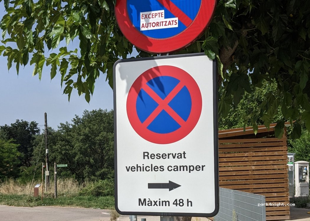 (08610) Avià - 32 Avinguda Francesc Macià — foto 3