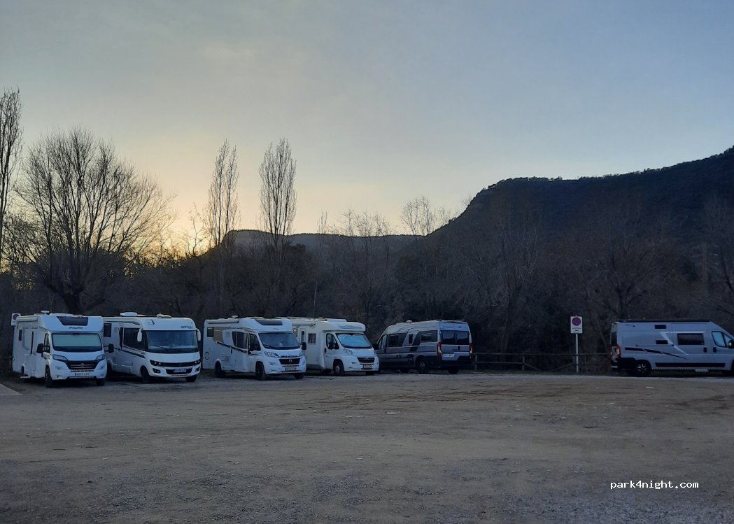 (08610) Avià - 32 Avinguda Francesc Macià — foto 4