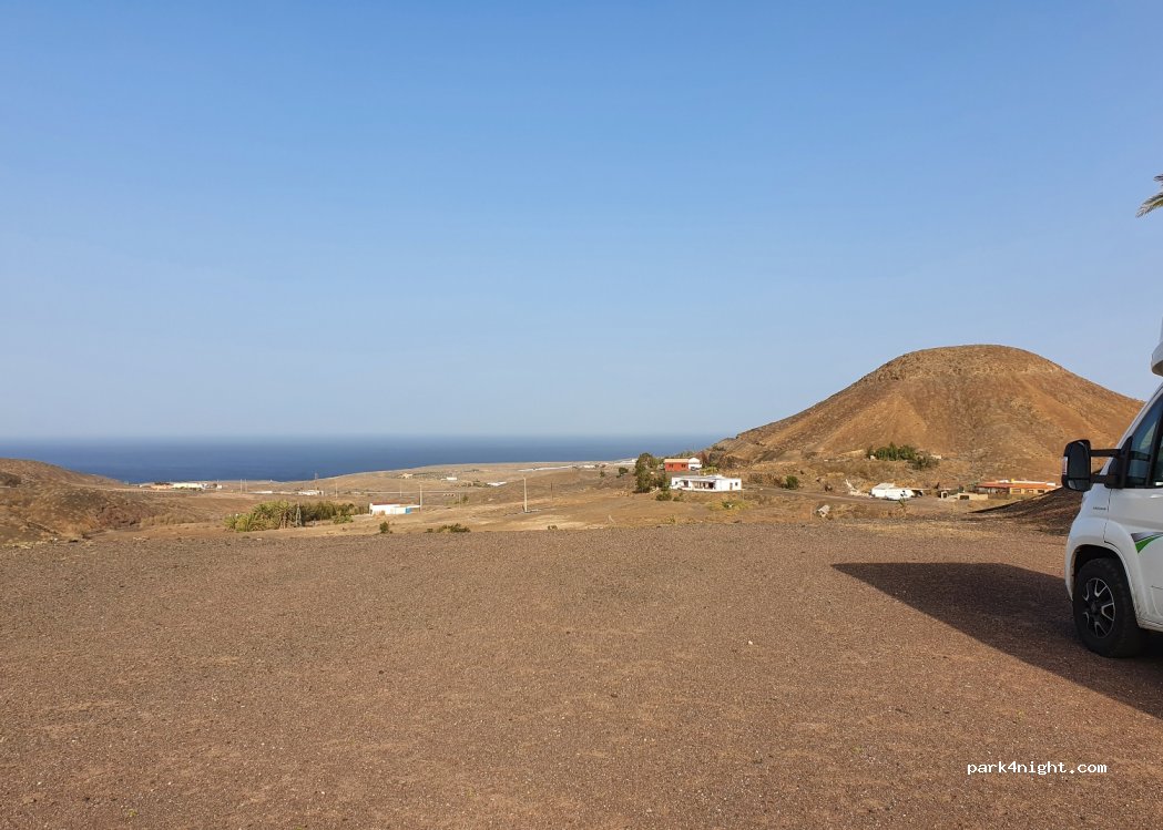 (35627) Pájara - 7 FV-617 — foto 2
