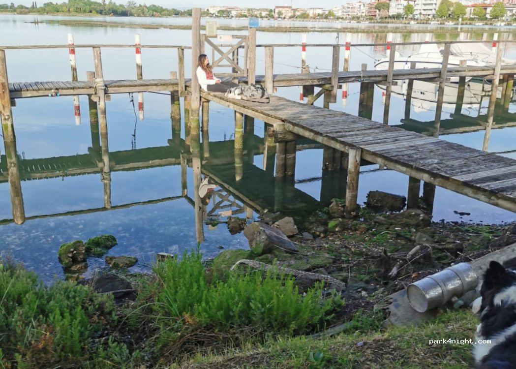 (34073) Grado - 19 Via dell'Ingegno — foto 4