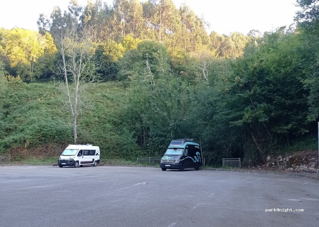 (33310) Fresnéu - v — foto 4