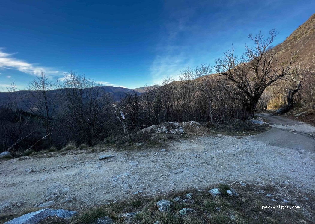 (48220) Vialas - Unnamed Road — foto 2