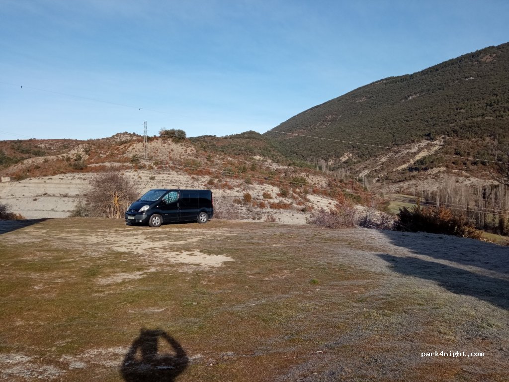 (31454) Iso - 3 Calle Iso — foto 2