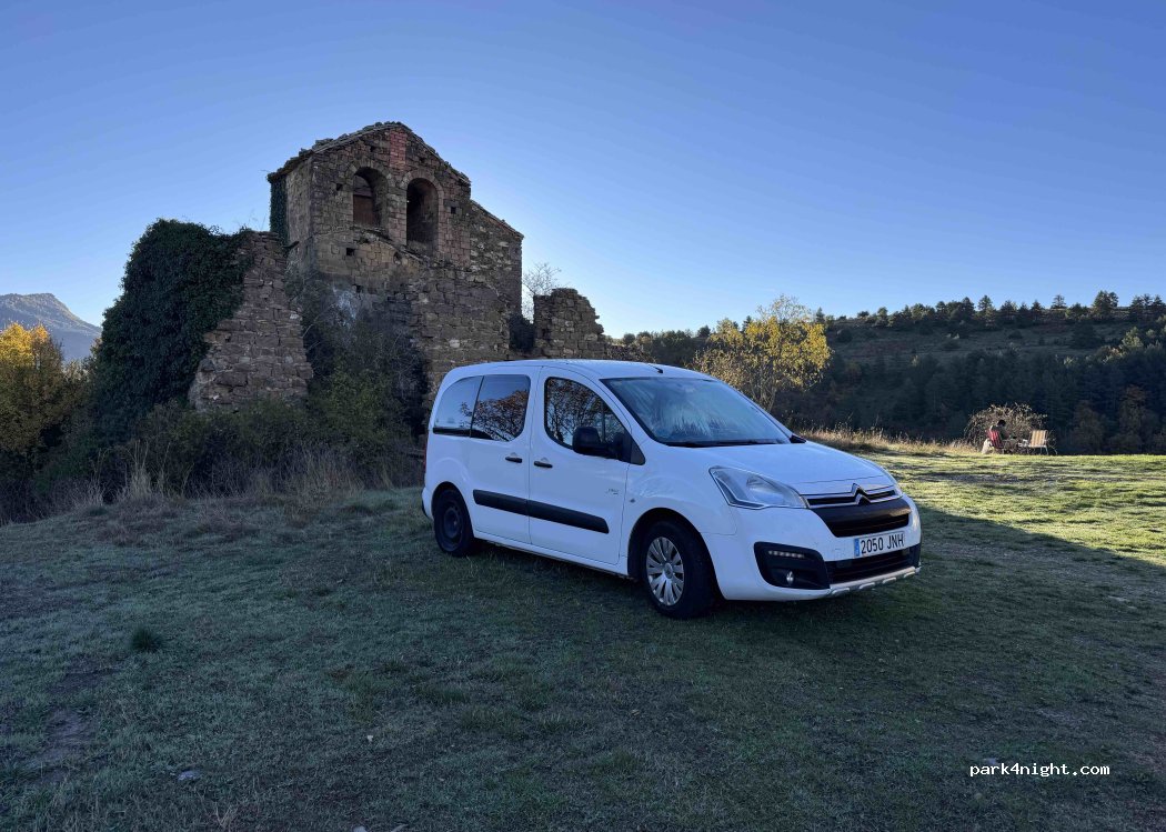 (31454) Iso - 3 Calle Iso — foto 5