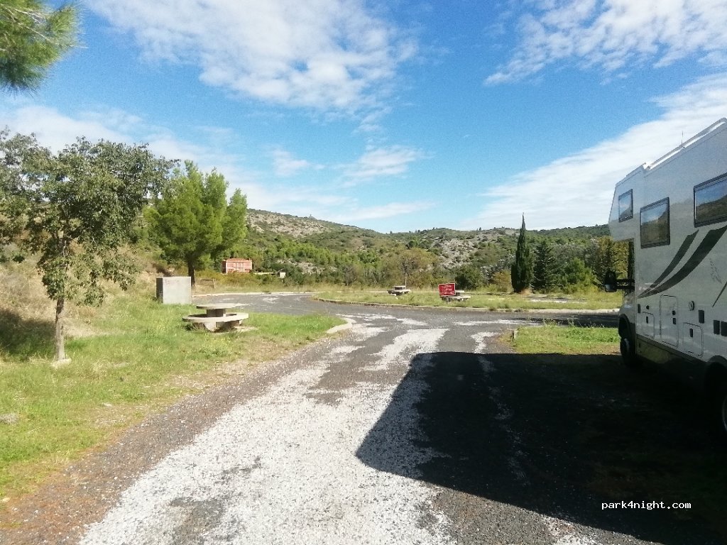 (66310) Calce - D117 — foto 2