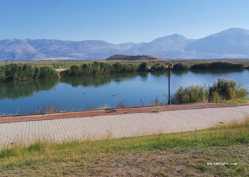 (24002) Erzincan - Unnamed Road — foto 3