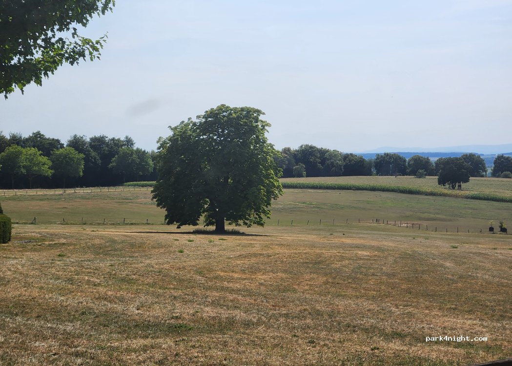 (67110) Niederbronn-les-Bains - 1 Ferme Riesack — foto 3