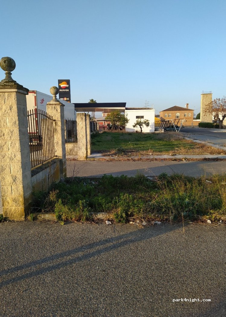 (41710) Utrera - 17 Calle Mar del Caribe — foto