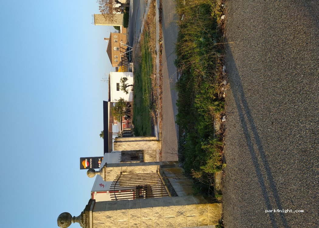 (41710) Utrera - 17 Calle Mar del Caribe — foto 3
