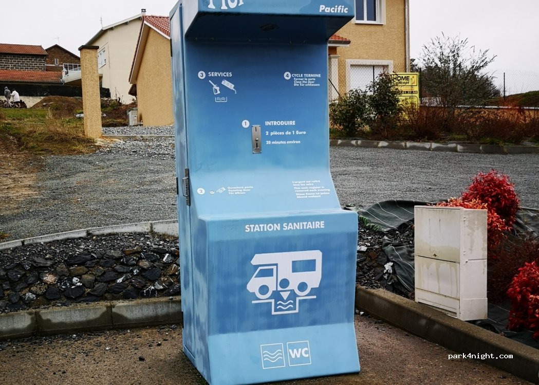 (42114) Saint-Cyr-de-Valorges - 2 Coussy — foto 2