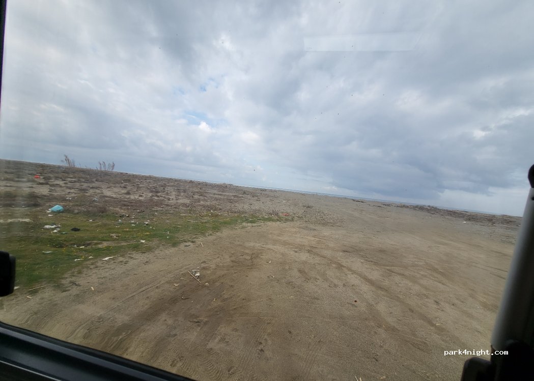 (88022) Curinga - Unnamed Road — foto