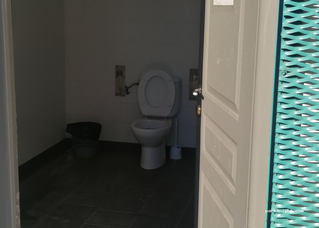 (41110) Bollullos de la Mitación - 57 Camino Real — foto 5