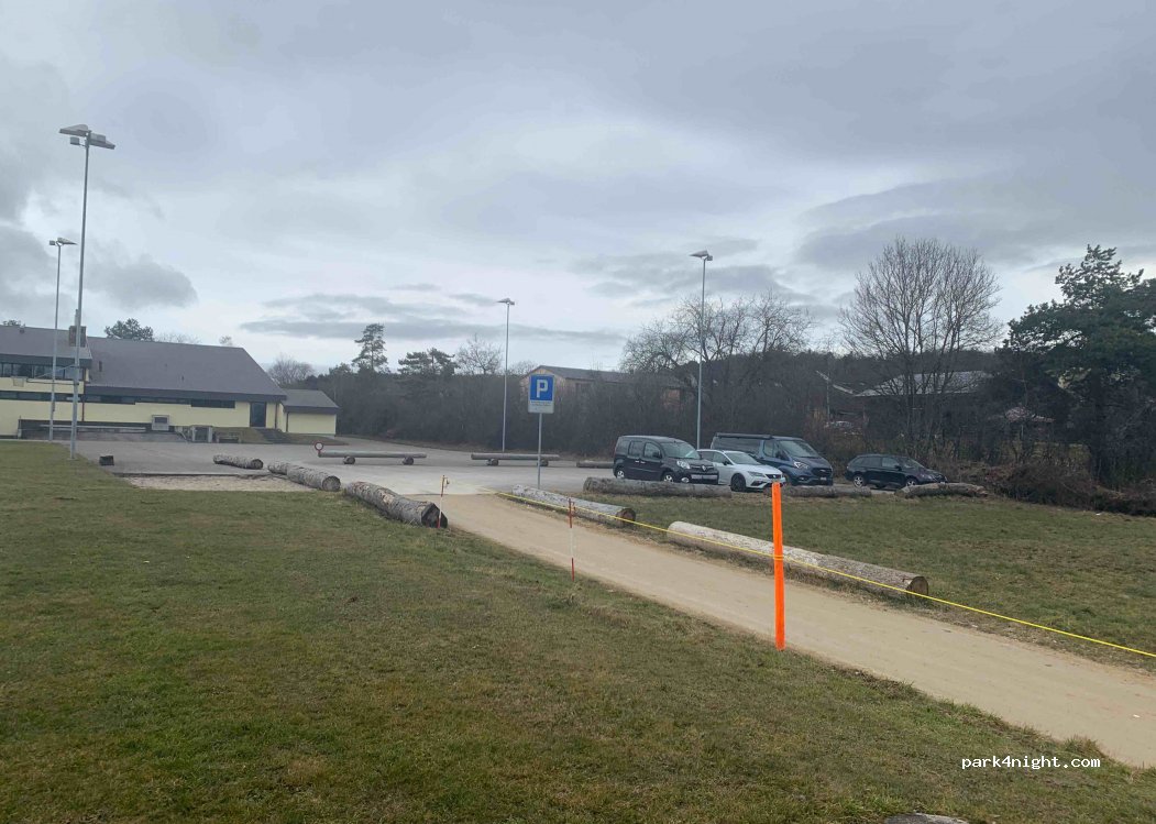 (4145) Gempen - 6 Haglenweg — foto