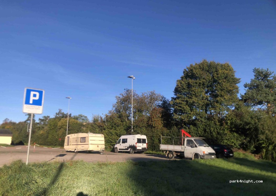 (4145) Gempen - 6 Haglenweg — foto 5