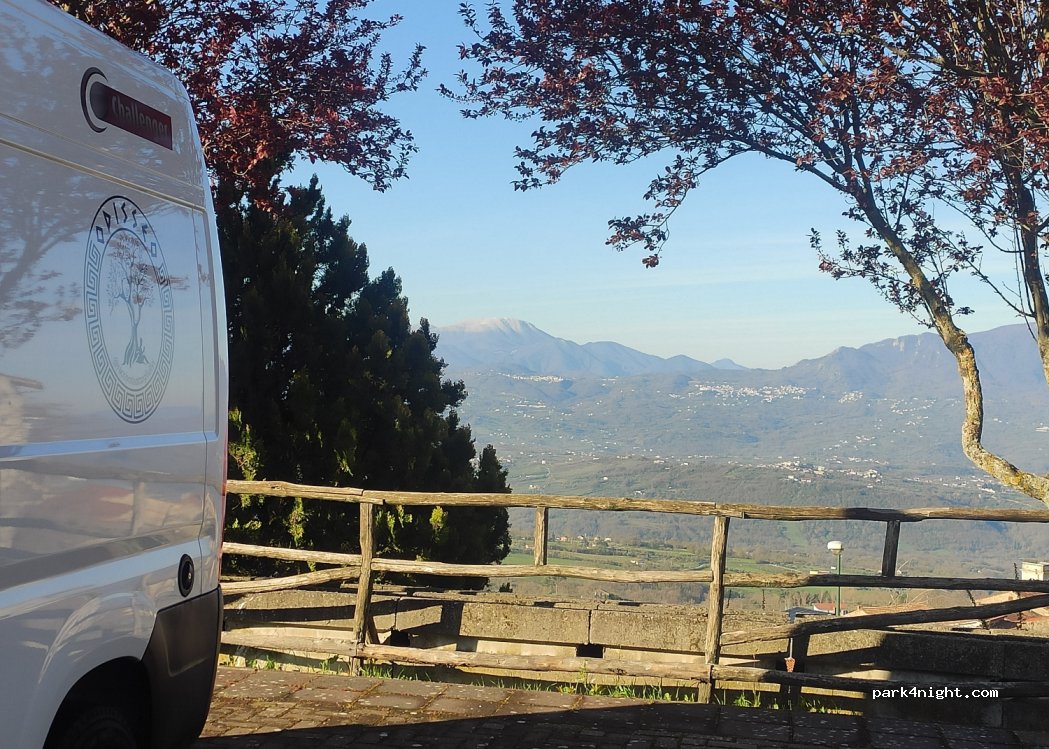 (83040) Gesualdo - 8 Strada Statale 428 — foto 4