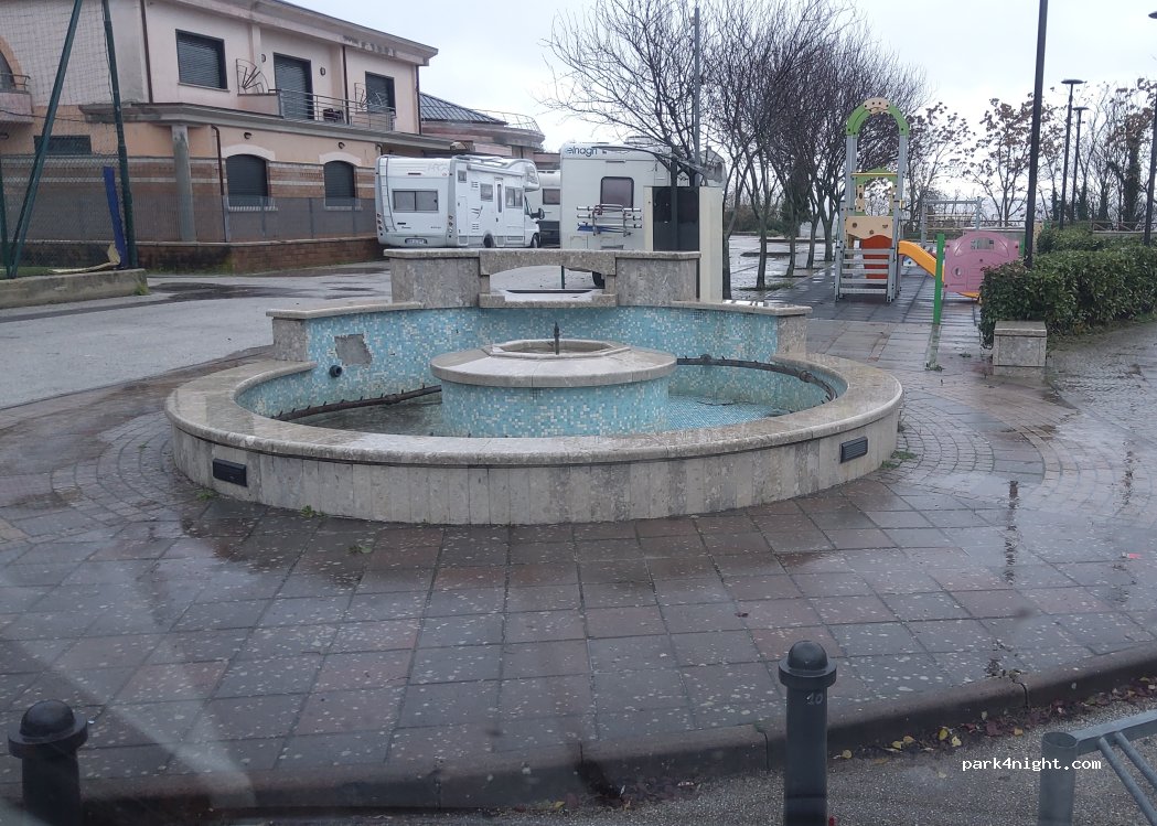 (83040) Gesualdo - 8 Strada Statale 428 — foto 5