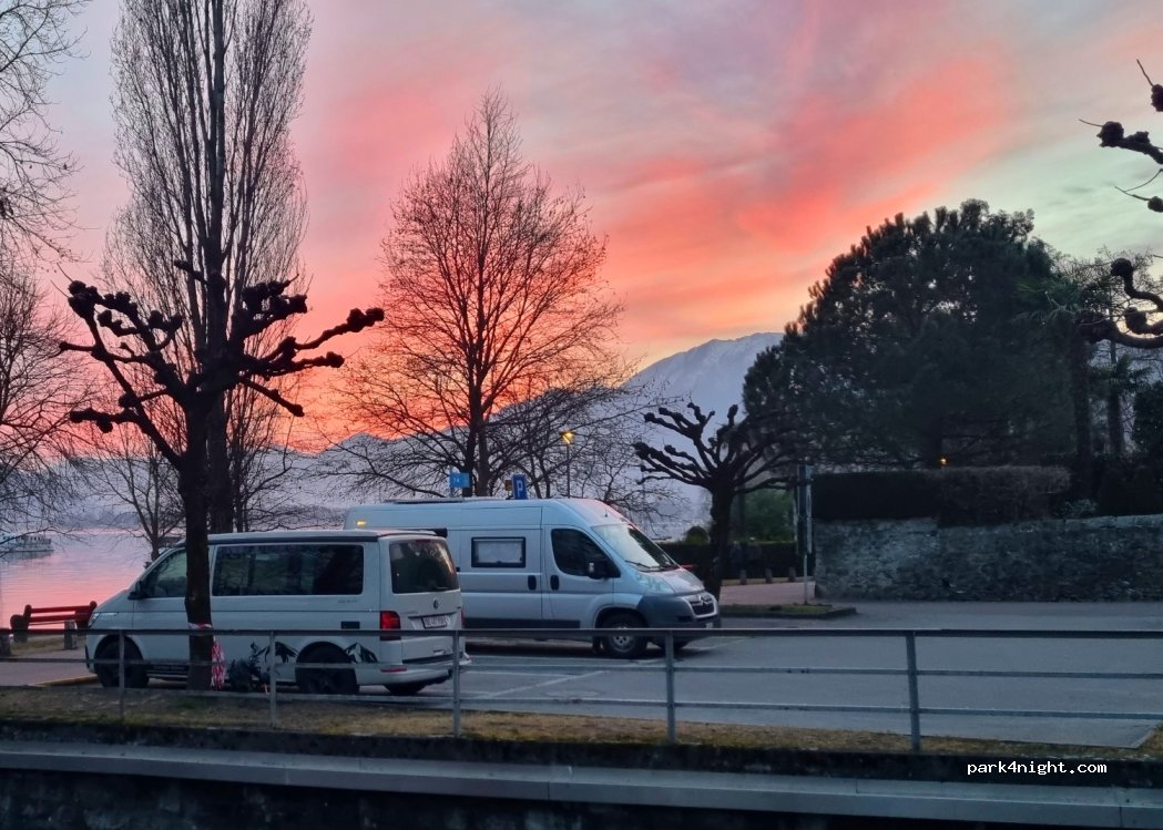 (6648) Minusio - 2 Via alla Riva — foto 3