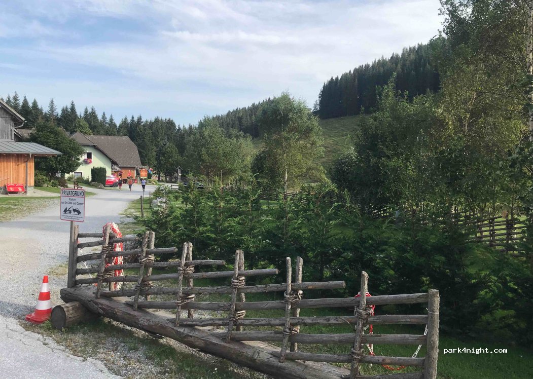 Gasthaus Holzmeister — foto 3